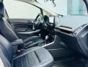 Hãng khác Khác 2020 - EcoSport Titanium 1.5 AT 2020