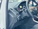 Hãng khác Khác 2020 - EcoSport Titanium 1.5 AT 2020