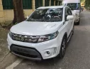 Hãng khác Khác 2016 - Bán Suzuki Vitara 1.6AT – Sản xuất 2016 – Odo 9 vạn