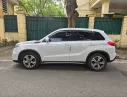 Hãng khác Khác 2016 - Bán Suzuki Vitara 1.6AT – Sản xuất 2016 – Odo 9 vạn