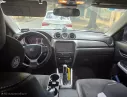 Hãng khác Khác 2016 - Bán Suzuki Vitara 1.6AT – Sản xuất 2016 – Odo 9 vạn