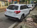 Hãng khác Khác 2016 - Bán Suzuki Vitara 1.6AT – Sản xuất 2016 – Odo 9 vạn