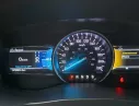 Hãng khác Khác 2018 - Chính chủ bán xe Ford Explorer Limited 2.3L EcoBoost 2018 