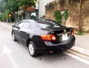 Hãng khác Khác 2010 - Chính chủ bán xe Atit 2010  số sàn.