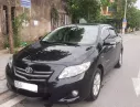 Hãng khác Khác 2010 - Chính chủ bán xe Atit 2010  số sàn.