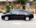 Hãng khác Khác 2010 - Chính chủ bán xe Atit 2010  số sàn.