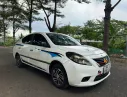 Nissan Sunny 2015 - Chính chủ bán xe Nissan sunny 2015 số sàn
