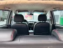 Kia Morning 2011 - Chính chủ bán xe Kia Moning 2011 số sàn