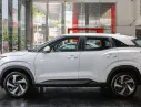 Mitsubishi Mitsubishi khác 2025 - Mitsubishi Xforce – SUV cho những cuộc phiêu lưu bất tận!  
