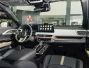 Mitsubishi Mitsubishi khác 2025 - Mitsubishi Xforce – SUV cho những cuộc phiêu lưu bất tận!  