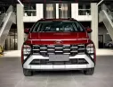 Hyundai Stargazer 2024 - CẦN BÁN XE HYUNDAI STARGAZER 2024 - BẢN ĐẶC BIỆT