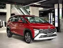Hyundai Stargazer 2024 - CẦN BÁN XE HYUNDAI STARGAZER 2024 - BẢN ĐẶC BIỆT