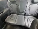 Hyundai Stargazer 2024 - CẦN BÁN XE HYUNDAI STARGAZER 2024 - BẢN ĐẶC BIỆT