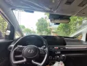 Hyundai Stargazer 2024 - CẦN BÁN XE HYUNDAI STARGAZER 2024 - BẢN ĐẶC BIỆT