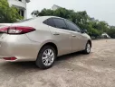 Hãng khác Khác 2020 - CẦN BÁN XE   VIOS  SẢN XUẤT NĂM 2020
