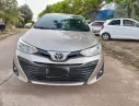 Hãng khác Khác 2020 - CẦN BÁN XE   VIOS  SẢN XUẤT NĂM 2020