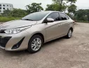 Hãng khác Khác 2020 - CẦN BÁN XE   VIOS  SẢN XUẤT NĂM 2020