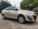 Hãng khác Khác 2020 - CẦN BÁN XE   VIOS  SẢN XUẤT NĂM 2020