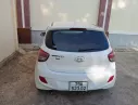 Hyundai Grand i10 2015 - CHÍNH CHỦ BÁN XE HYUNDAI GRAND I10 - ĐỜI 2015
