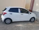 Hyundai Grand i10 2015 - CHÍNH CHỦ BÁN XE HYUNDAI GRAND I10 - ĐỜI 2015