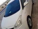 Hyundai Grand i10 2015 - CHÍNH CHỦ BÁN XE HYUNDAI GRAND I10 - ĐỜI 2015