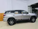 Hãng khác Khác 2018 - TOYOTA Fortuner 2018 1 Chủ Từ Đầu