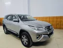 Hãng khác Khác 2018 - TOYOTA Fortuner 2018 1 Chủ Từ Đầu