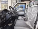 Hãng khác Khác 2025 - TQ WULING N300P - XE TẢI NHẸ BỀN BỈ