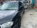 Kia Spectra 2003 - Cần bán xe Kia Spectra 2003 - Giá chỉ 45 triệu
