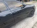 Kia Spectra 2003 - Cần bán xe Kia Spectra 2003 - Giá chỉ 45 triệu
