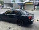 Kia Spectra 2003 - Cần bán xe Kia Spectra 2003 - Giá chỉ 45 triệu