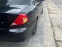 Kia Spectra 2003 - Cần bán xe Kia Spectra 2003 - Giá chỉ 45 triệu