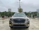 Hãng khác Khác 2023 - Chính chủ bán xe Subaru forester 2.0 LI ,Đăng ký 06/2023 