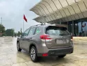 Hãng khác Khác 2023 - Chính chủ bán xe Subaru forester 2.0 LI ,Đăng ký 06/2023 