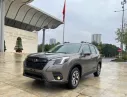 Hãng khác Khác 2023 - Chính chủ bán xe Subaru forester 2.0 LI ,Đăng ký 06/2023 