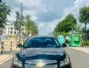 Chevrolet Cruze 2010 - Cần bán xe 4 chỗ đẹp