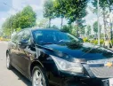 Chevrolet Cruze 2010 - Cần bán xe 4 chỗ đẹp