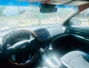 Chevrolet Cruze 2010 - Cần bán xe 4 chỗ đẹp