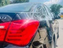 Chevrolet Cruze 2010 - Cần bán xe 4 chỗ đẹp