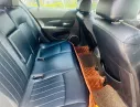 Chevrolet Cruze 2010 - Cần bán xe 4 chỗ đẹp