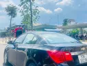 Chevrolet Cruze 2010 - Cần bán xe 4 chỗ đẹp