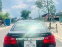 Chevrolet Cruze 2010 - Cần bán xe 4 chỗ đẹp