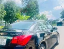 Chevrolet Cruze 2010 - Cần bán xe 4 chỗ đẹp