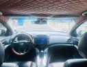 Chevrolet Cruze 2010 - Cần bán xe 4 chỗ đẹp