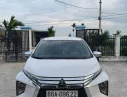 Mitsubishi Xpander 2019 - Cần bán XPANDER 2019 Số tự động 