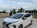 Mitsubishi Xpander 2019 - Cần bán XPANDER 2019 Số tự động 