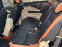 Mitsubishi Xpander 2019 - Cần bán XPANDER 2019 Số tự động 
