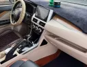 Mitsubishi Xpander 2019 - Cần bán XPANDER 2019 Số tự động 