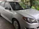 Hyundai Avante 2014 - Xe Avante số sàn đời 2014