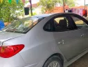 Hyundai Avante 2014 - Xe Avante số sàn đời 2014